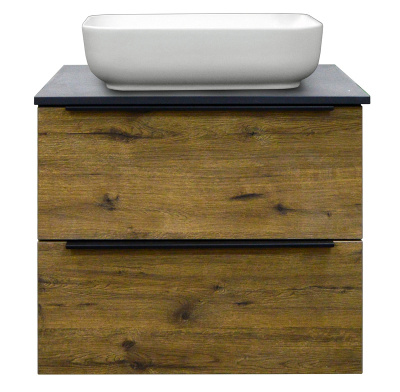 5uu502bffgmlt6lmuemz4ker8e5z3fkc