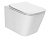 Унитаз подвесной ALCA X Plus (Tornado смыв) AV Engineering 