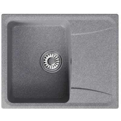 snapedit_1697535752691