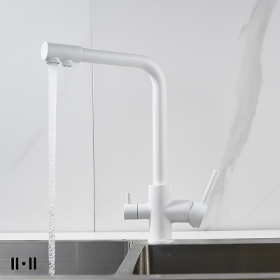 2uzyhnyrzn7etp2kvmfk5573zs3pf0m6