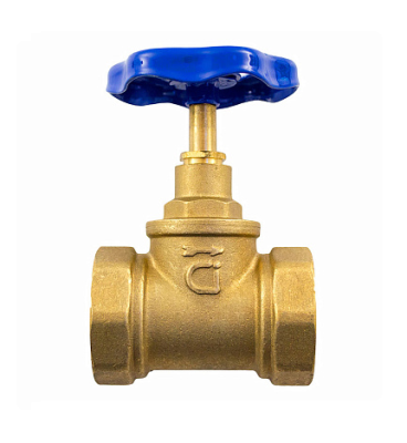 клапан 15б3р