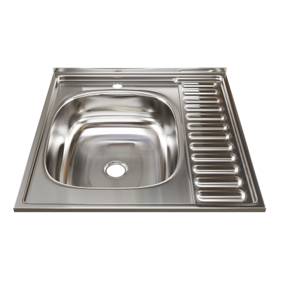 Безымянный3