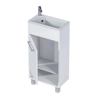 2yypfwyzysuhbwk8l9twm02p99p64l47 2yypfwyzysuhbwk8l9twm02p99p64l47