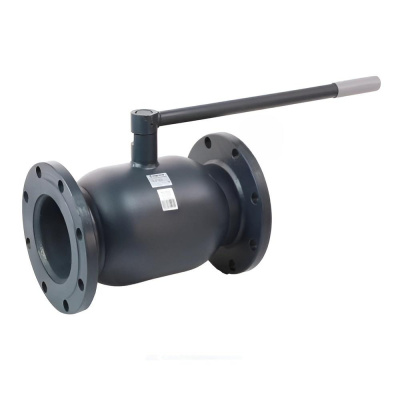 snapedit_1695906697839