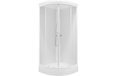 Душевая кабина Triton 80х80 Щ0000040485