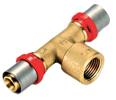 snapedit_1696253447809