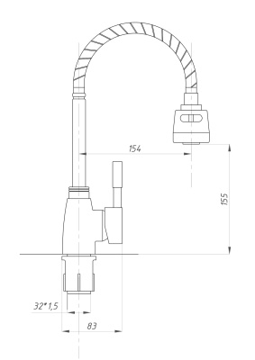 TSB_733_01_skhema