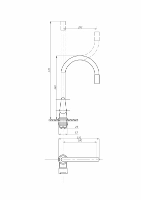 fz822_101_w_scheme