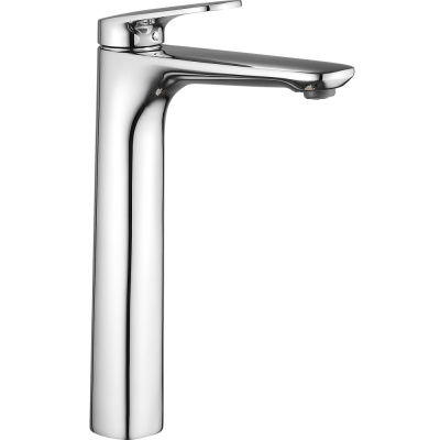 fr2rniog0pwvnsjvw0b4h5s6w82rx6ik