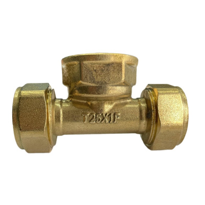 snapedit_1701331377524