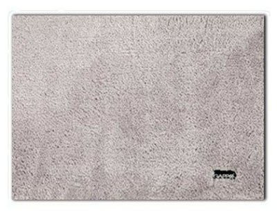 Коврик для ванной GAPPO 50*80 G85408