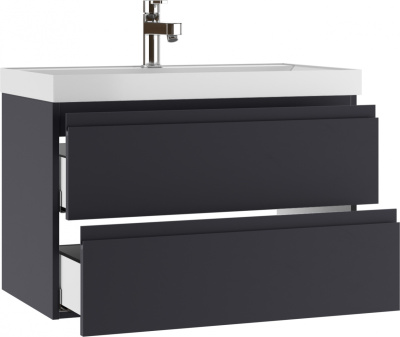 wqkpbjxv3a64lkx7ia2cer1sp36soh1k