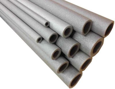 Трубка ИзолГарант 160/9 (20м)