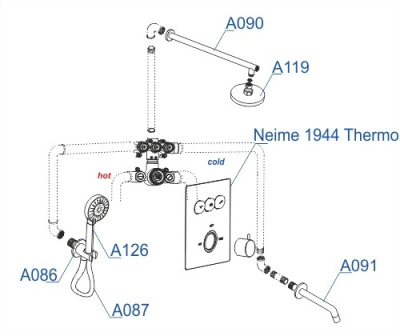 4_A171919_scheme