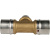 Тройник МП пресс 32х20х32 STOUT SFP-0005-322032