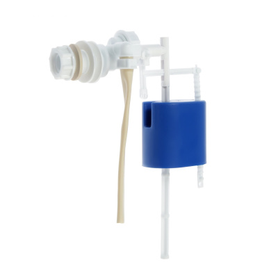 Клапан д/унитаза боковая подводка К56/КН56 Псков