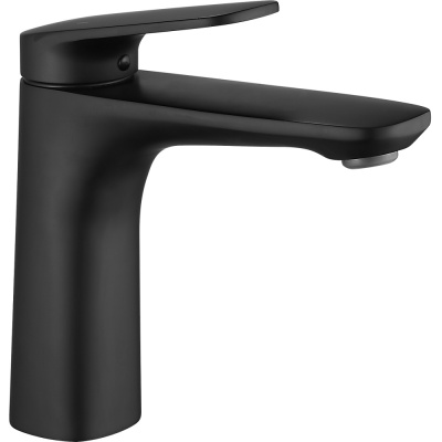 53ed0jmc1rk9824sgqc5jb78j5gz4sij