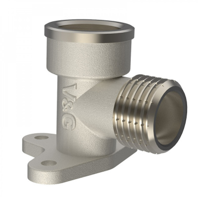 zeuc951t3xf72r0k8s53nxobxssm7l5o