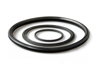 713a3e6e74b0f3002c2c92944ef5810f-1200x800