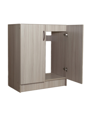 txmqyahg0fhrfu4dnhv4oasnr0r7p7oz