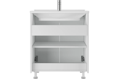 тумба напольная 4