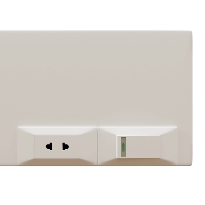 c76rdrx7fd7e4ddyfcuf