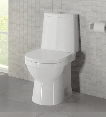 5q9htyt9cctubc5uij8ipbpch66np1qe