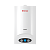 Водонагреватель газ проточ бытовой THERMEX G 28 D (Pearl white)