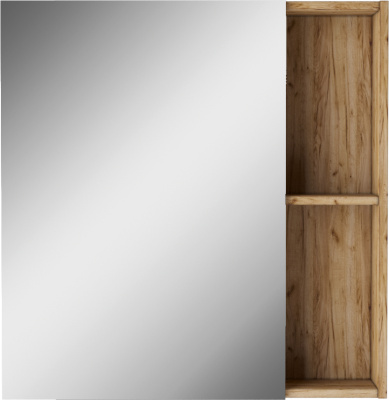 8d68dvhziahx824v70qj81xlk8f7zkmu