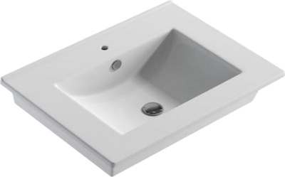 RAKOVINY_SANITA_QUADRO__N000167309_7