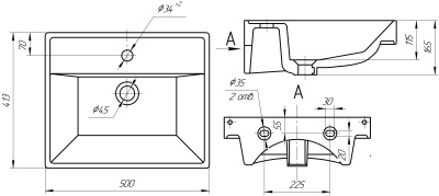 c3nwumial9idmh6th2mwqfkt2ztbmmm6