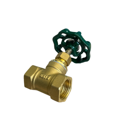 snapedit_1707980283609