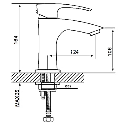 smesitel-dlya-rakoviny-gappo-g1207021
