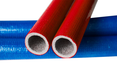 w3blrr5d5ig9my1j5ywzqc7n40fpr88d