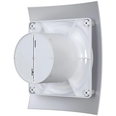 snapedit_1696508021761