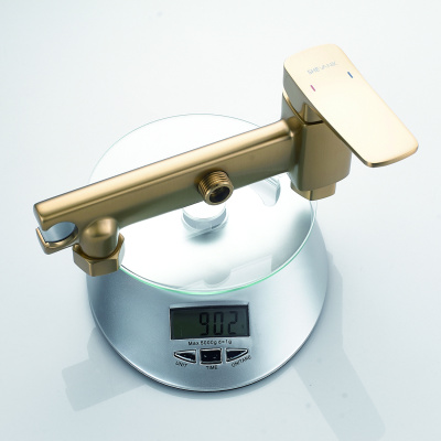 1uy6j2qa0why0ty574dmr88j575zfycv