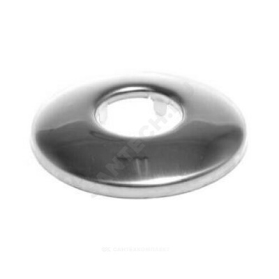 отражатель для смесителя