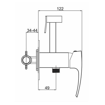 smesitel-s-gigienicheskim-dushem-gappo-g7207-9002