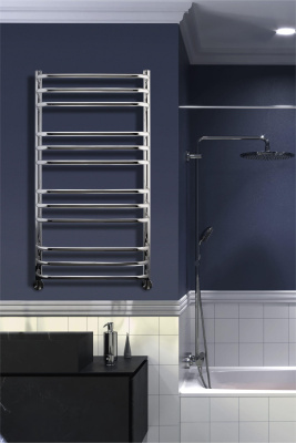 01ad470c28698e1050e90440815dd003