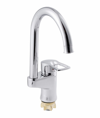 smesitel-dlya-mojki-profsan-psm-384-kt-017-2-e1597264551354