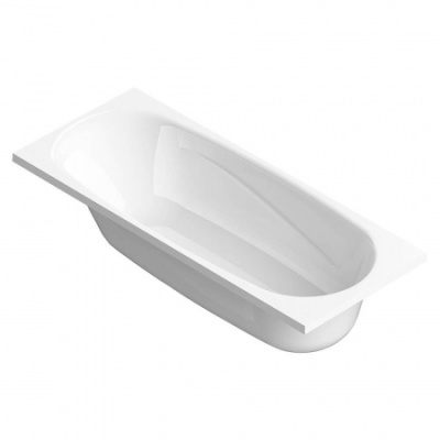 5md06nys20mhuupf6t54ay3z1vo6b4a6