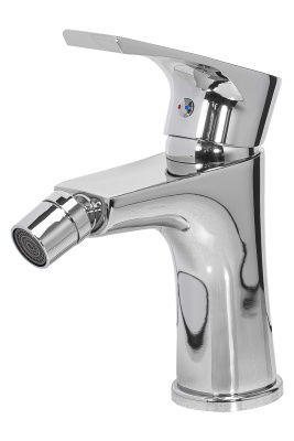 Смеситель ПРОФСАН для биде ПСМ-100-7 