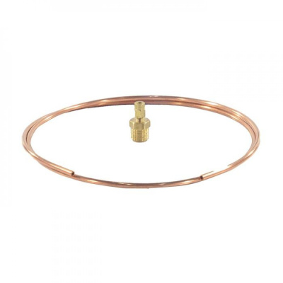 227020-hash-0d53fd-t-1649658328-1000x1000 227020-hash-0d53fd-t-1649658328-1000x1000