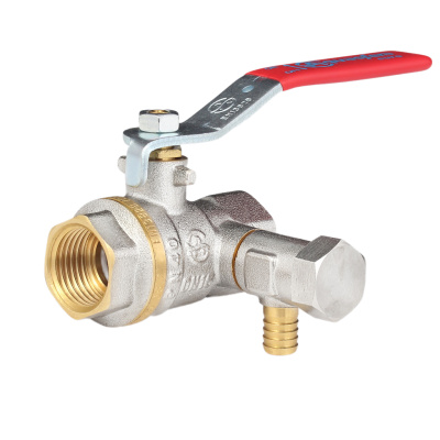 snapedit_1710336690501