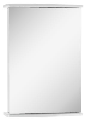 gjoyl62vfwwu6h03c9wf7us40y6jpjvi