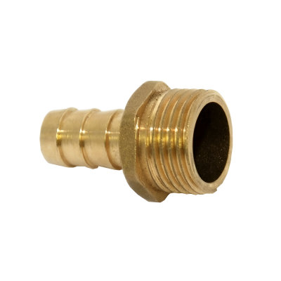 snapedit_1702040090660