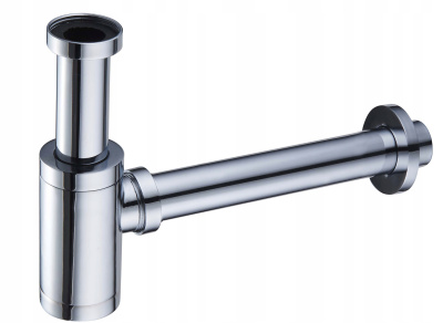 82a224074abf9e21d7e780884ec0