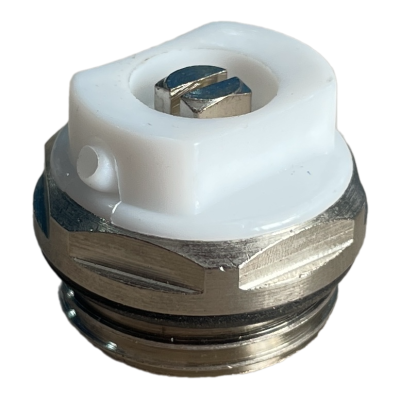 snapedit_1707989248710