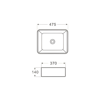 snapedit_1697522971188