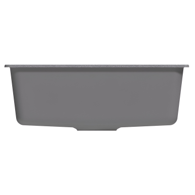 snapedit_1697532991546